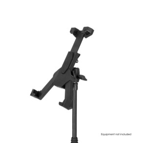 Soporte de Pie Para iPad Tablet Celular Gravity MATTH02SET1 con base pesada