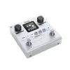 Pedalera Guitarra Electrica DONNER EC7031