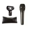 Audio Technica AT-AT2010 Microfono Vocal Condenser Cardiode