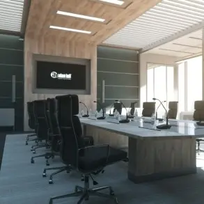 Pack Sonido Bafles Exterior LD Potencia SAE Auditorios Iglesias Catolicas