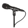 Audio Technica AT-AT2010 Microfono Vocal Condenser Cardiode 