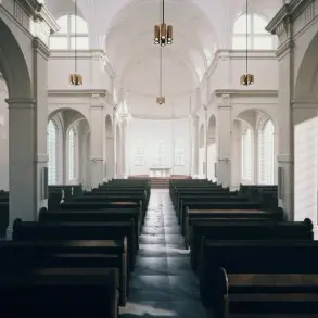 Pack Sonido Bafles Exterior LD Potencia SAE Auditorios Salon de Fiestas