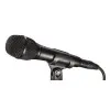 Audio Technica AT-AT2010 Microfono Vocal Condenser Cardiode 