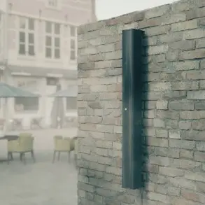 Pack Sonido Bafles Exterior LD Potencia SAE Auditorios Salon de Fiestas