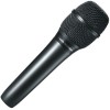 Audio Technica AT-AT2010 Microfono Vocal Condenser Cardiode 