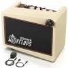 Amplificador de Guitarra 5W con Bluetooth DONNER EC1413
