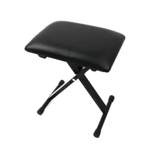 Teclado Sensitivo 61 Teclas DONNER EC6723