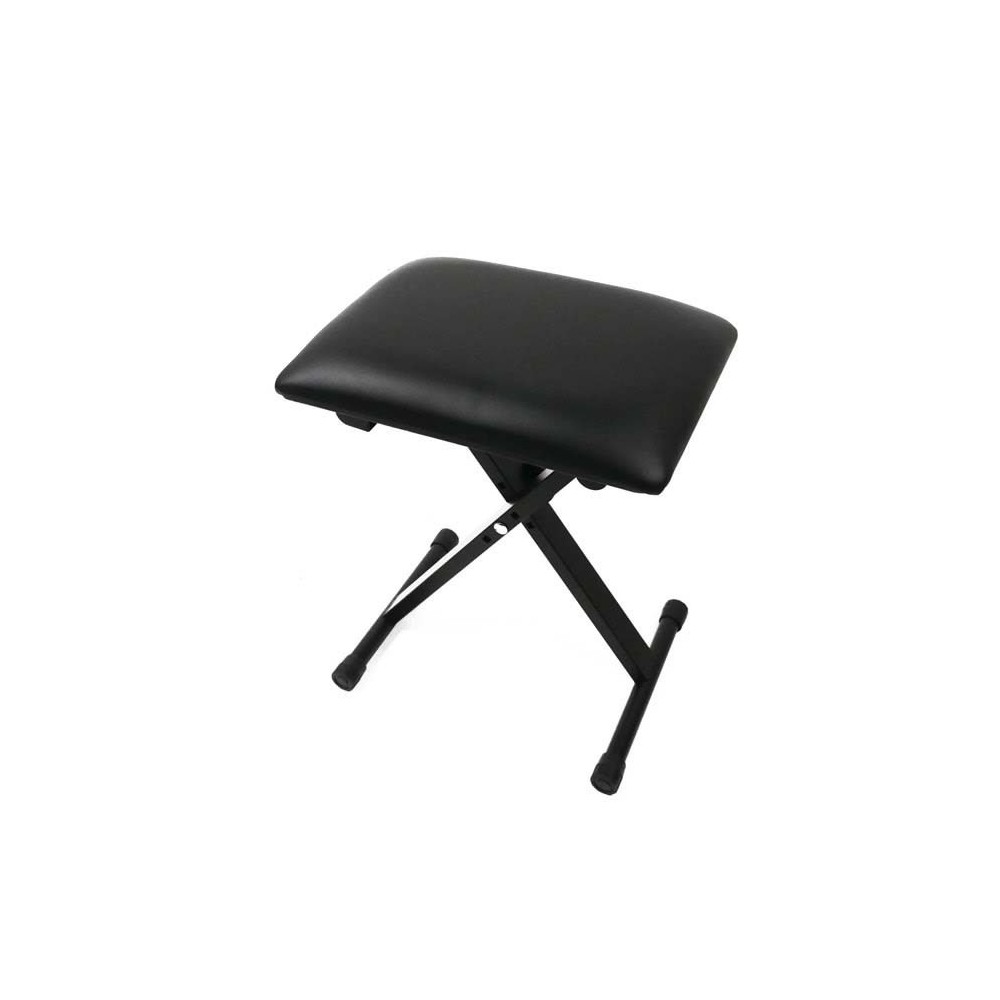 Teclado Sensitivo 61 Teclas DONNER EC6723