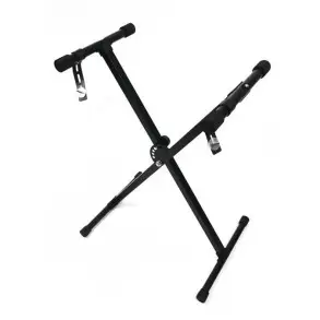 Teclado Sensitivo 61 Teclas DONNER EC6723