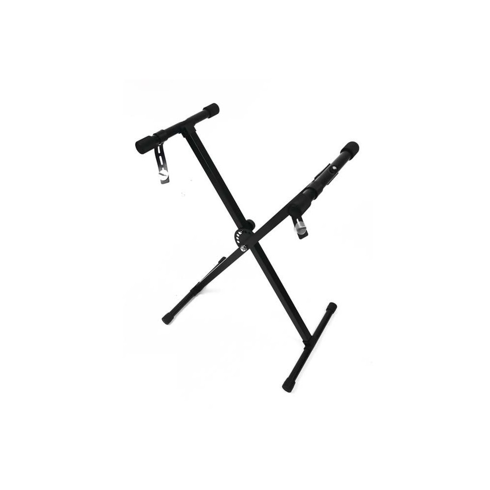 Teclado Sensitivo 61 Teclas DONNER EC6723