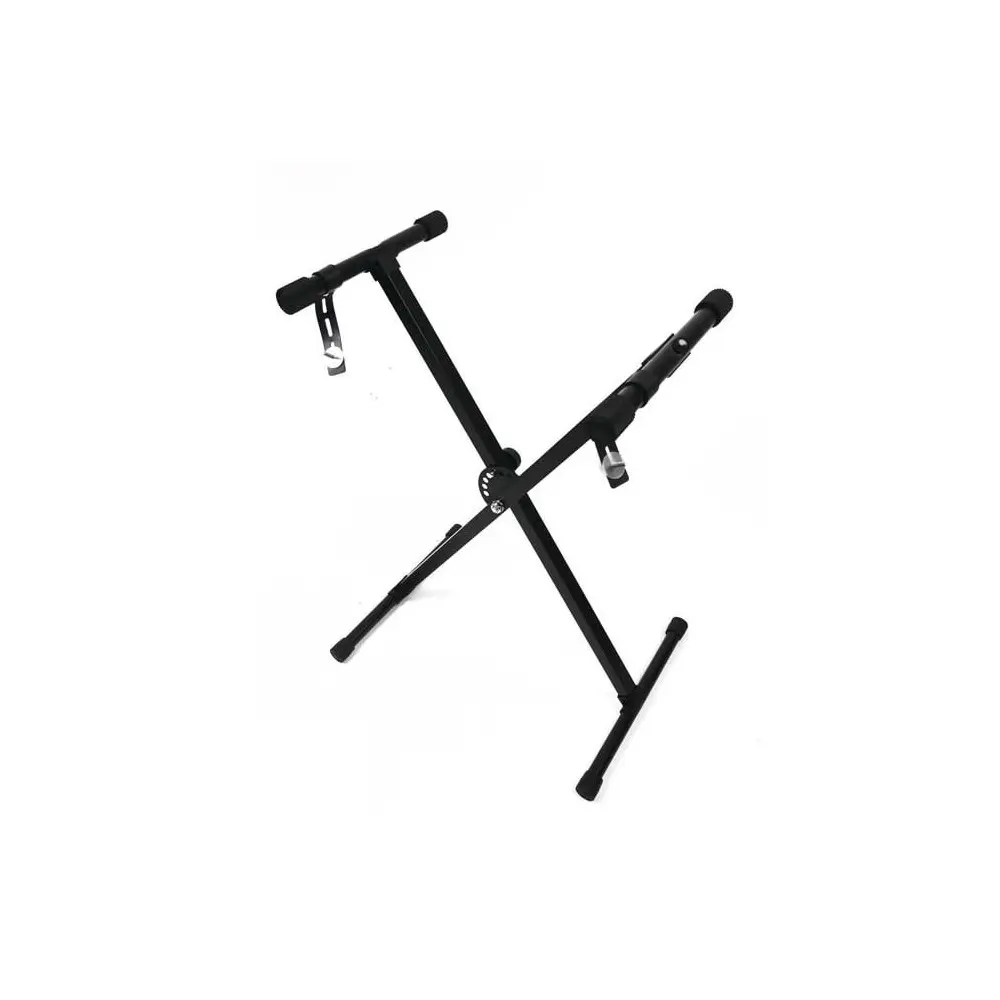 Teclado Sensitivo 61 Teclas DONNER EC6723