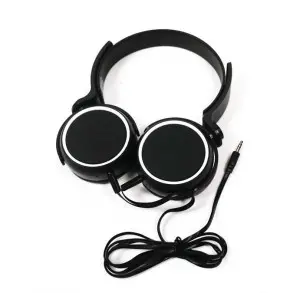 Teclado Sensitivo 61 Teclas DONNER EC6723