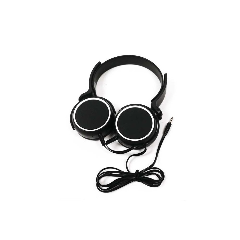 Teclado Sensitivo 61 Teclas DONNER EC6723