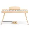 Piano Digital teclas pesadas DONNER EC6770