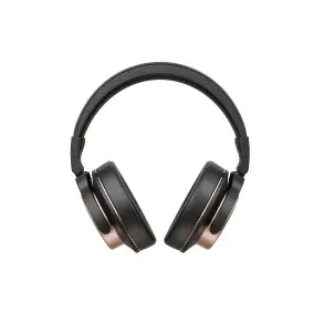 Auriculares De Estudio DONNER M100 Cable intercambiable