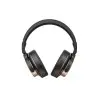 Auriculares De Estudio DONNER M100 Cable intercambiable