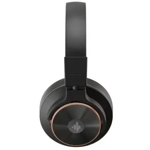 Auriculares De Estudio DONNER M100 Cable intercambiable