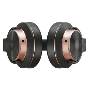 Auriculares De Estudio DONNER M100 Cable intercambiable