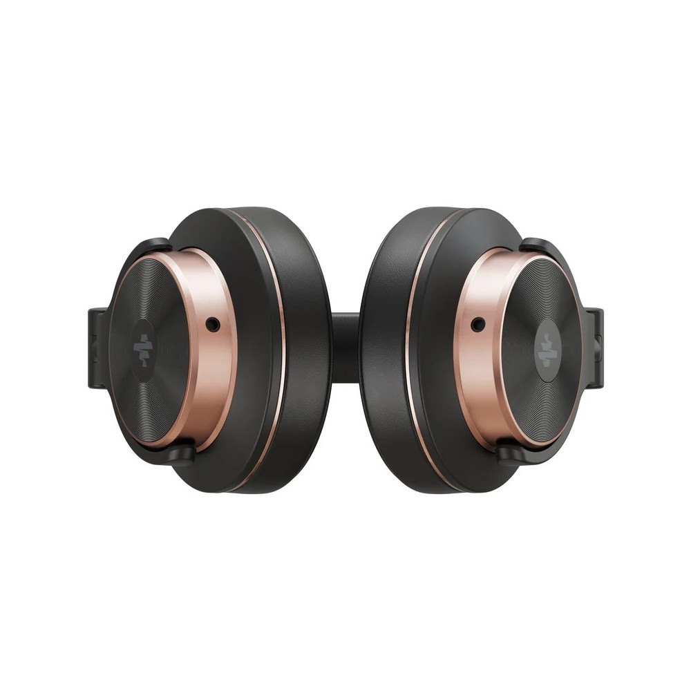 Auriculares De Estudio DONNER M100 Cable intercambiable