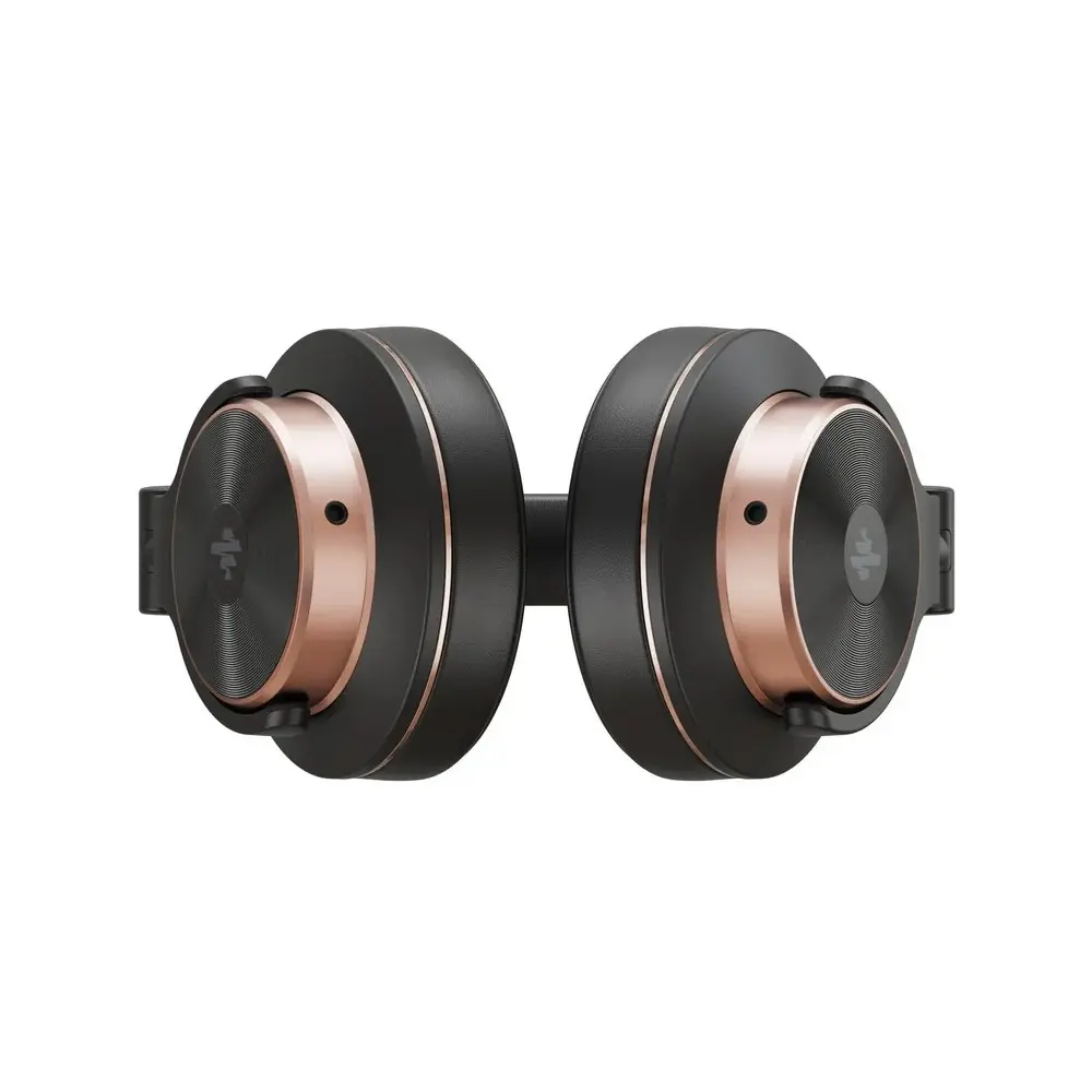 Auriculares De Estudio DONNER M100 Cable intercambiable