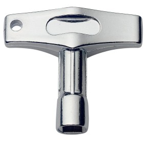Llave de Afinar Bateria STAGG DRUMKEY