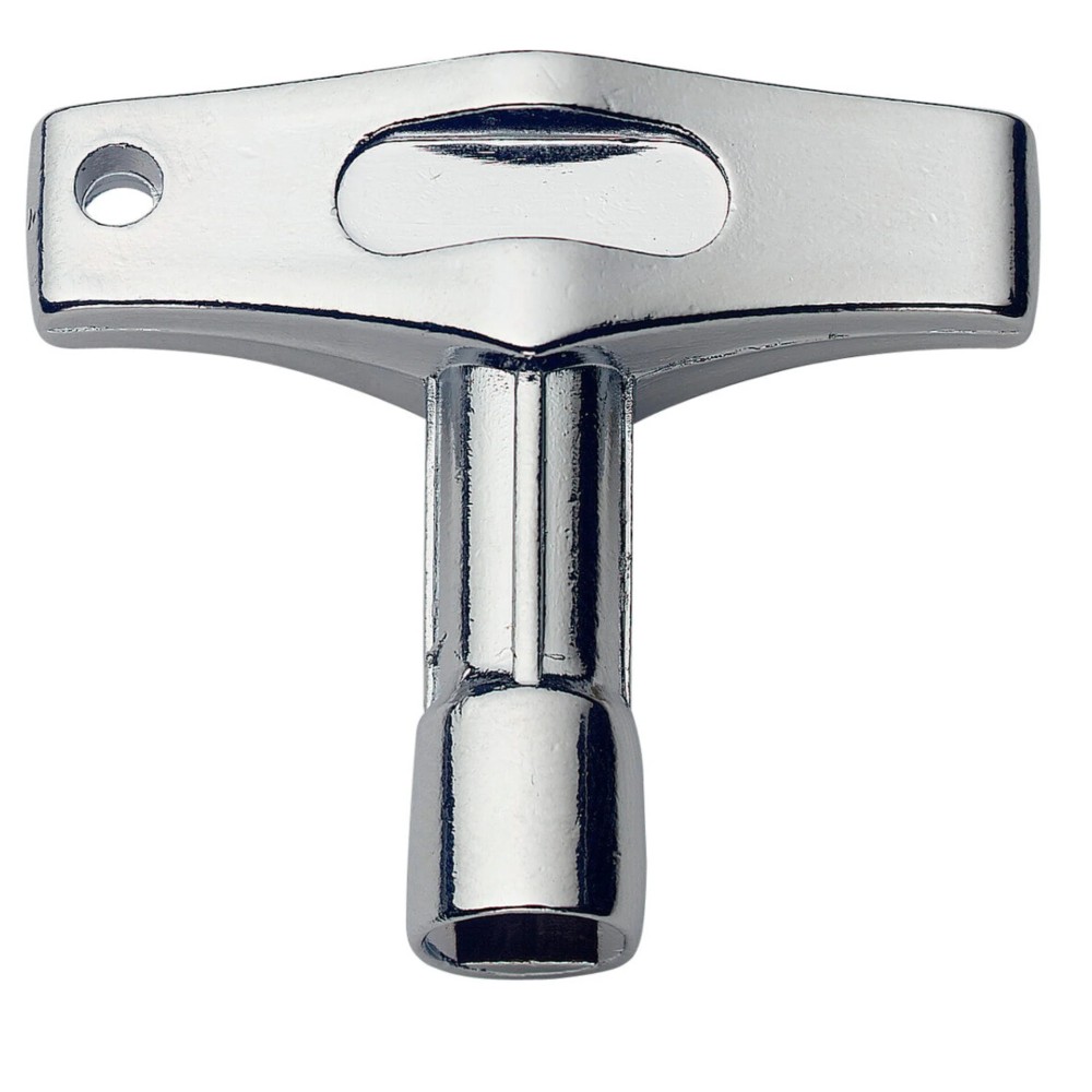 Llave de Afinar Bateria STAGG DRUMKEY