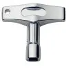 Llave de Afinar Bateria STAGG DRUMKEY