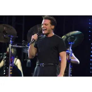 Microfono Dinamico Cardioide Sennheiser E 835 Vocal de Mano