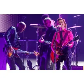 Microfono Dinamico Cardioide Sennheiser E 835 Vocal de Mano