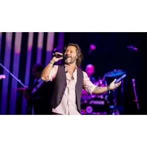 Microfono Dinamico Cardioide Sennheiser E 835 Vocal de Mano