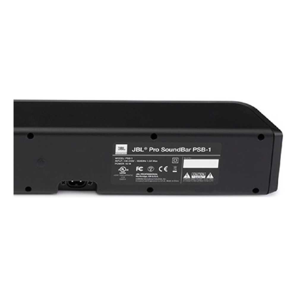 Pack Sonido Sala de Reuniones Barra Microfono y Camara USB