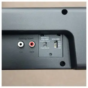 Pack Sonido Sala de Reuniones Barra Microfono y Camara USB