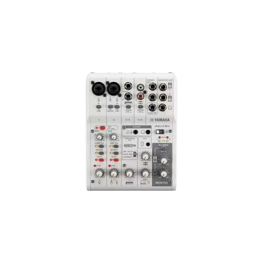 Pack Sonido Sala Reuniones Bafles de Techo Microfonos de Mesa Mixer Videoconferencia