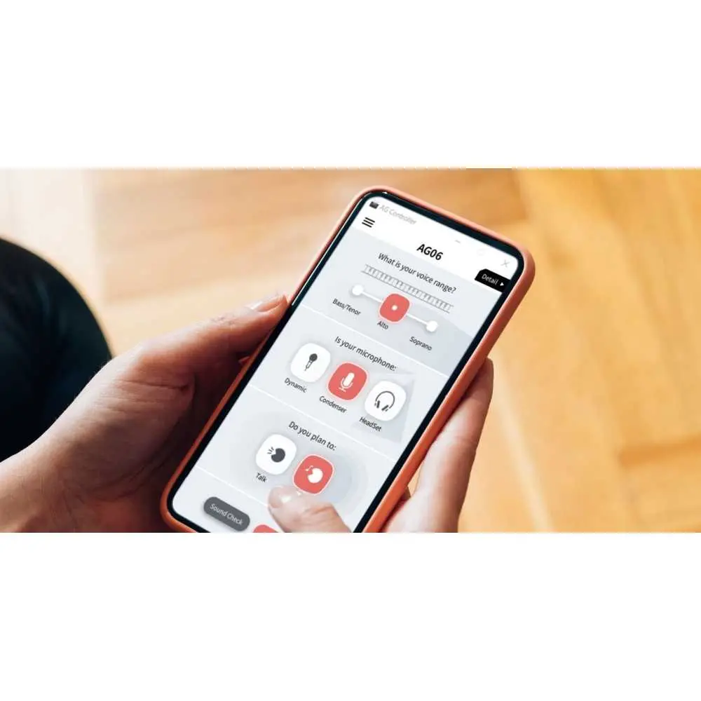 Pack Sonido Sala Reuniones Bafles de Techo Microfonos de Mesa Mixer Videoconferencia