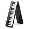 Piano Digital Plegable DONNER EC6856