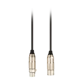 Microfono Dinamico Rode BROADCASTER