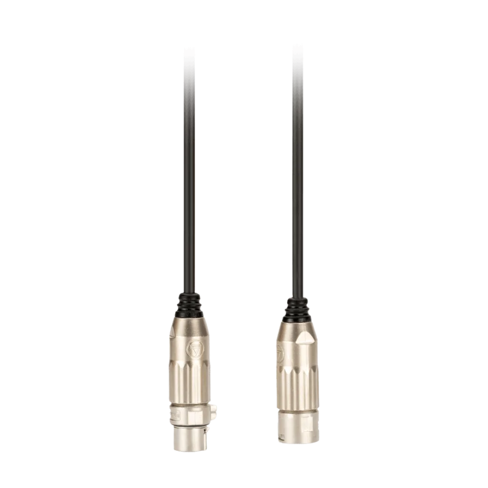 Microfono Dinamico Rode BROADCASTER