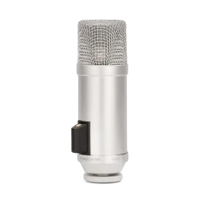 Microfono Dinamico Rode BROADCASTER