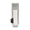 Microfono Dinamico Rode BROADCASTER