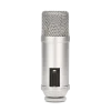 Microfono Dinamico Rode BROADCASTER