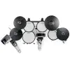 Bateria Electronica 5 Cuerpos DONNER EC6992