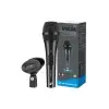 Microfono de Mano Dinamico Sennheiser XS1 Carioide
