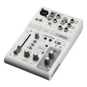 Pack Sonido Sala de Reunion Bafles Pared Microfono Mesa Mixer