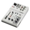 Pack Sonido Sala de Reunion Bafles Pared Microfono Mesa Mixer