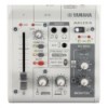 Pack Sonido Sala de Reunion Bafles Pared Microfono Mesa Mixer