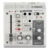 Pack Sonido Sala de Reunion Bafles Pared Microfono Mesa Mixer