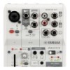 Pack Sonido Sala de Reunion Bafles Pared Microfono Mesa Mixer
