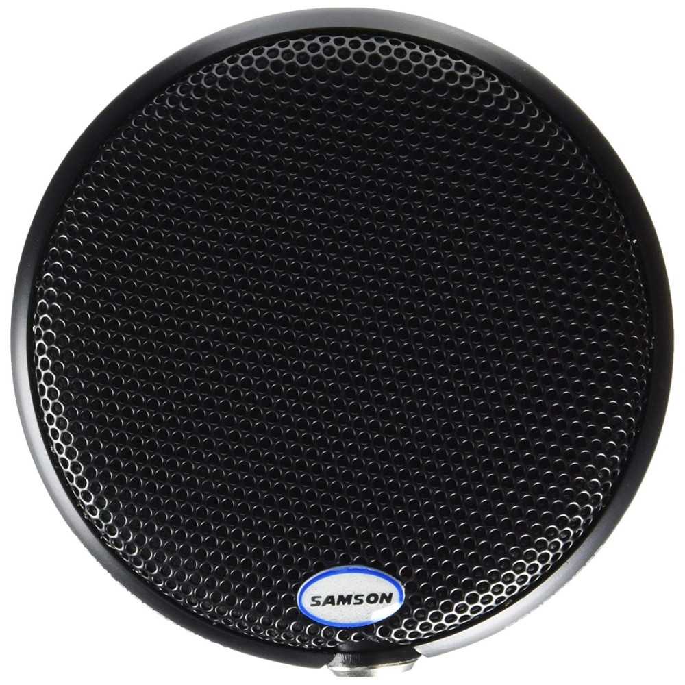 Pack Sonido Sala de Reunion Bafles Pared Microfono Mesa Mixer