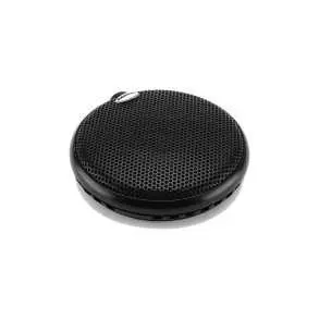 Pack Sonido Sala de Reunion Bafles Pared Microfono Mesa Mixer