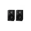 Pack Sonido Sala de Reunion Bafles Pared Microfono Mesa Mixer